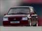 Preview: 1:18 Opel Corsa A Sprint SR 1983 DunkelRot = inkl OVP